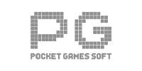 PePays logo
