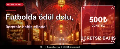 Hızlı Çekim, Güvenli Giriş banner