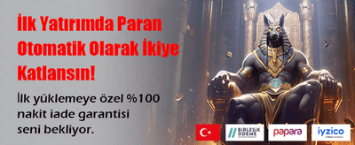 Noktabet ile Kazanmaya Başla banner
