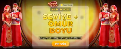 Büyük İkramiyeyi Yakalayın banner