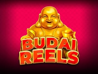 Budai Reels game icon