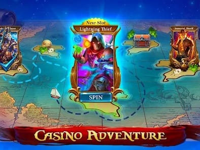 Noktabet Kullanıcı Paneli ve Bakiyeler