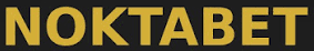 noktabetgiris.info Logo